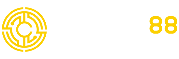 crypto88 เว็บพนันออนไลน์ยุคใหม่ รวมคาสิโนสดและกีฬาชั้นนำ จ่ายจริงชัวร์